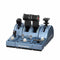 Thrustmaster Tca Cpt Pack X Airbus Edt Ww Version