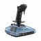 Thrustmaster Tca Cpt Pack X Airbus Edt Ww Version