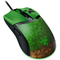 Razer Cobra - Customizable Gaming Mouse - Minecraft Edition - FRML Packaging