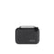 Gopro Casey Semi-Hard Camera Case