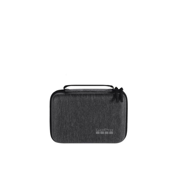 Gopro Casey Semi-Hard Camera Case