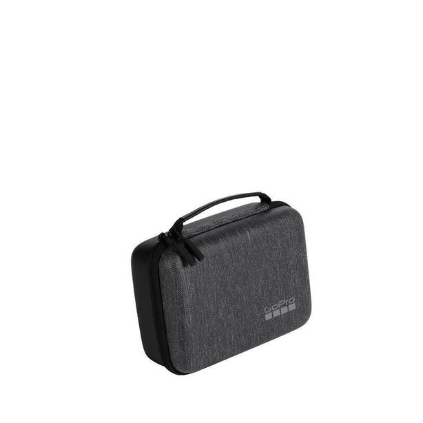 Gopro Casey Semi-Hard Camera Case