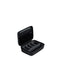 Gopro Casey Semi-Hard Camera Case