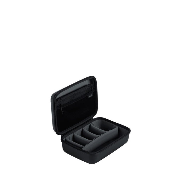 Gopro Casey Semi-Hard Camera Case