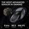 Logitech G PRO X SUPERLIGHT 2C Gaming Mouse Black – Wireless Lightweight