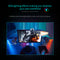 Edifier G2000 Rgb Gaming Speaker With Bluetooth 16W