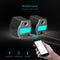 Edifier G2000 Rgb Gaming Speaker With Bluetooth 16W
