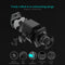 Edifier G2000 Rgb Gaming Speaker With Bluetooth 16W