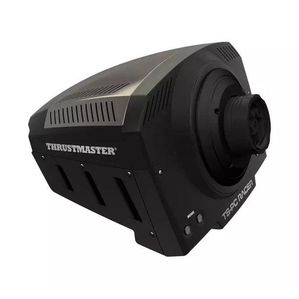 Thrustmaster Ts-Windows Osracer Ferrari 488 Challenge Edition [ Windows Os]