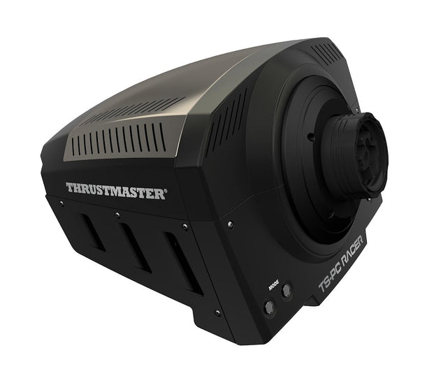 Thrustmaster Ts-Windows Osracer Ferrari 488 Challenge Edition [ Windows Os]