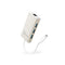 J5Create USB Type-C Gigabit Ethernet & Hub Multi Adapter
