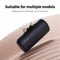 iWALK Linkpod Switch 5000mAh Fast Charge Black