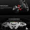 MOZA R3 Racing Bundle for PC Direct Drive Wheel + Pedals