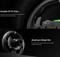 MOZA R3 Racing Bundle for PC Direct Drive Wheel + Pedals