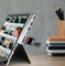 J5Create Mini Dock 7 In 1 For Surface Pro 7 Silver