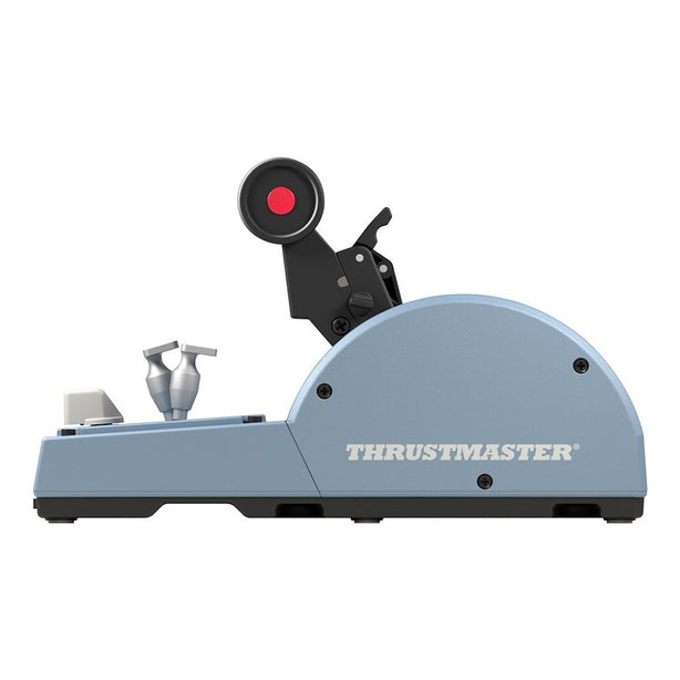 Thrustmaster Tca Quadrant Airbus Edition [ Windows Os]