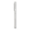 Belkin Sheerforce Magnetic Cover Iphone 15 Pro White ( Disney Collection )