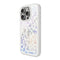 Belkin Sheerforce Magnetic Cover Iphone 15 Pro White ( Disney Collection )