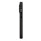 Belkin Sheerforce Magnetic Cover Iphone 15 Black ( Disney Collection )