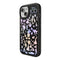 Belkin Sheerforce Magnetic Cover Iphone 15 Black ( Disney Collection )