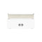 J5Create 4-P S-Charging Station PD&QC