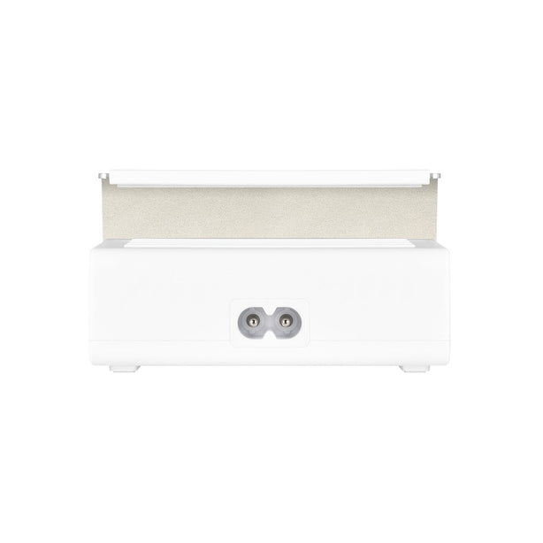 J5Create 4-P S-Charging Station PD&QC
