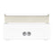 J5Create 4-P S-Charging Station PD&QC