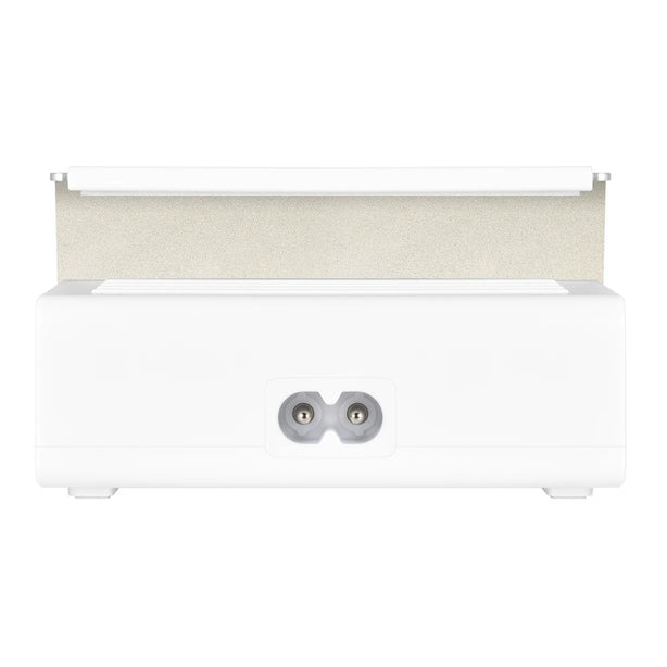 J5Create 4-P S-Charging Station PD&QC