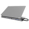 J5Create USB-C Gen 2 Docking Station