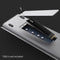J5Create USB-C Gen 2 Docking Station