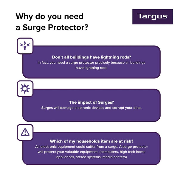 Targus 
