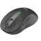 Logitech Signature M650 M For Business - Graphite