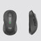 Logitech Signature M650 M For Business - Graphite