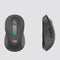 Logitech Signature M650 M For Business - Graphite