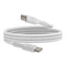Belkin Braided USB-C to USB-C Cable 1 Metre