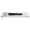 Targus 2 in 1 Pen Stylus for all Touchscreen Devices - Black