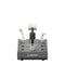 Thrustmaster Tca Quadrant Boeing Edition [ Windows Os/ Xbox Series Xs ]