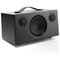 Audio Pro C5 Mark Ii Wireless Multiroom Spealer Black