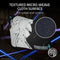 Razer Gigantus V2 - Soft Gaming Mouse Mat - M - Zenless Zone Zero Edition - FRML Packaging - RZ02-03334000-R3M1