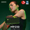 Edifier Mp230 Retro Bluetooth Speaker