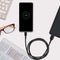 Belkin Boost Charge USB-A to USD-C Cable 3 Metre