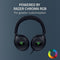Razer Kraken V4 X - Wired Gaming Headset - FRML Packaging