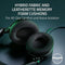 Razer Kraken V4 X - Wired Gaming Headset - FRML Packaging
