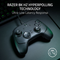 Razer Wolverine V3 Tournament Edition 8K Wired Esports Gaming Controller for PC Black - FRML Packaging - RZ06-05550100-R3M1