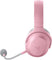Razer Barracuda X - Wireless Multi-Platform Gaming and Mobile Headset