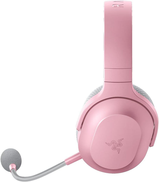 Razer Barracuda X - Wireless Multi-Platform Gaming and Mobile Headset