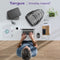 Targus B581 Compact and Multi-device Bluetooth Mouse