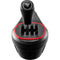 Thrustmaster TH8S Shifter Add-On compatible with PC PS4 PS5 Xbox