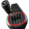 Thrustmaster TH8S Shifter Add-On compatible with PC PS4 PS5 Xbox