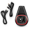 Thrustmaster TH8S Shifter Add-On compatible with PC PS4 PS5 Xbox